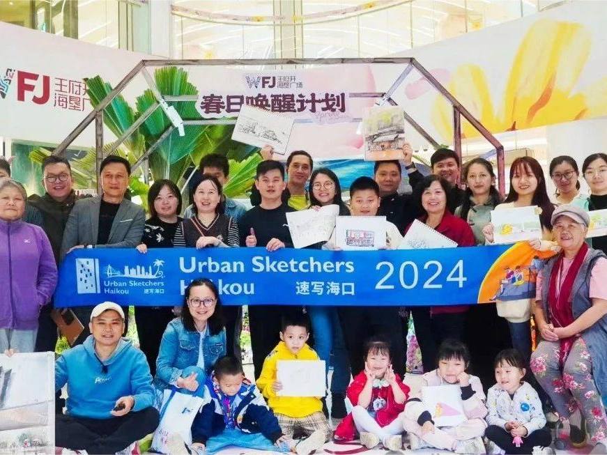 抓“春”旺，IM电竞免税满弓发力