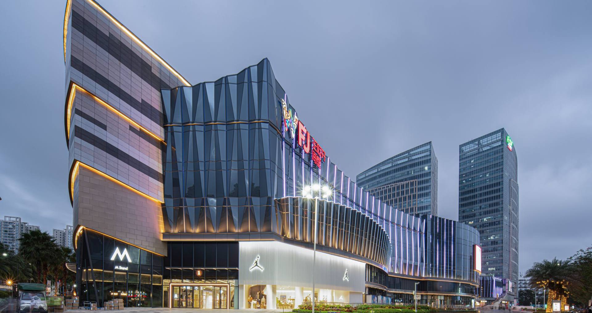 IM电竞？压愠